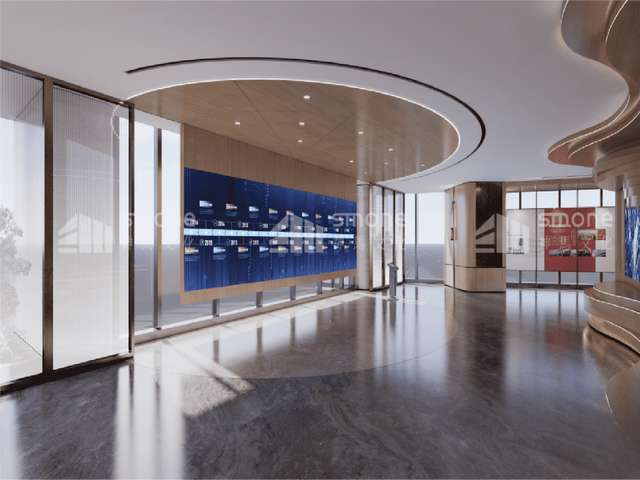 智能钥匙管理生产厂家