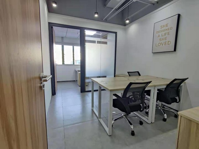 梁溪区废水处理氢氧化钙厂家直供