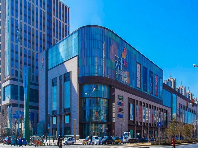 重庆干式稳压器